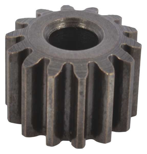 Planet Gear, PK3