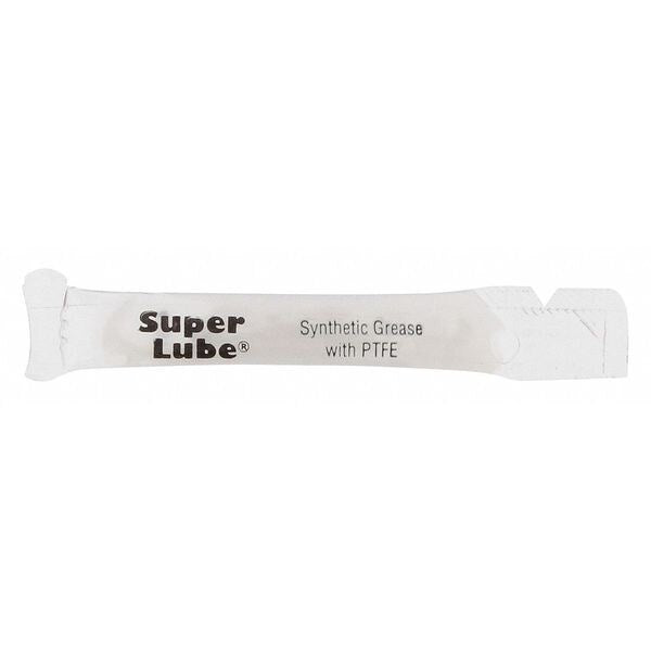 Multi-Purpose Grease, Packet, 1cc