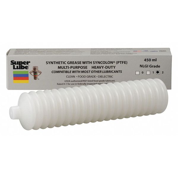 Multi-Purpose Grease, Bellow, 450mL, NLGI2