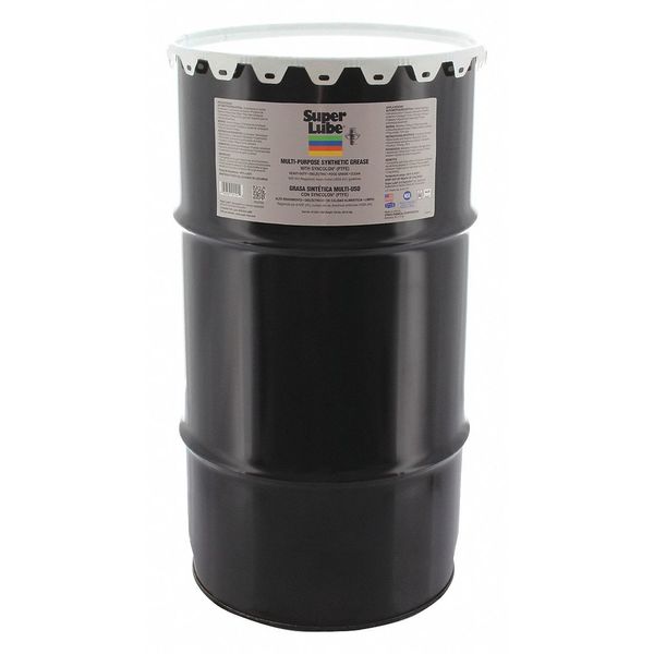 Multi-Purpose Grease, Keg, 120 lb.