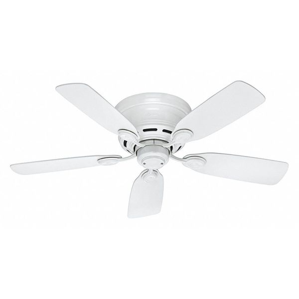 Decorative Ceiling Fan, 42