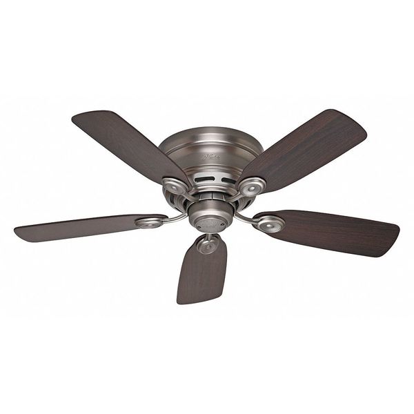 Decorative Ceiling Fan, 42