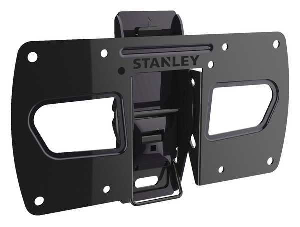 Tilt TV Wall Mount, 13