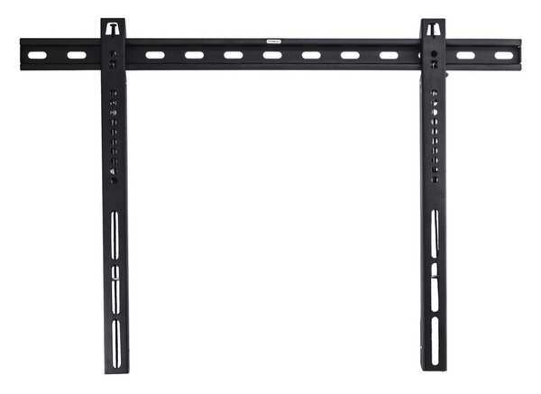 Fixed TV Wall Mount, 40