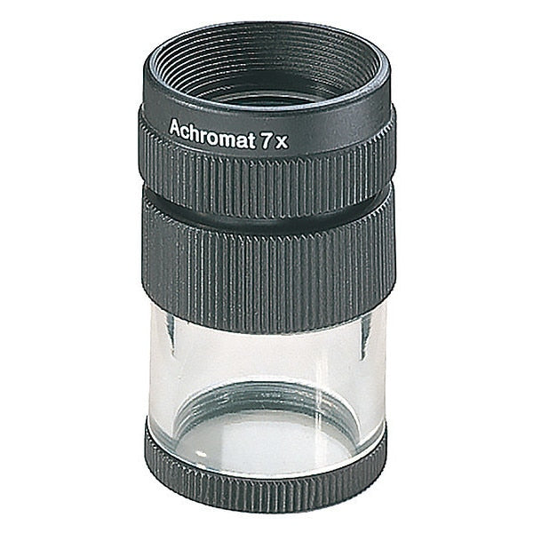 Stand Magnifier, 23mm, 40D
