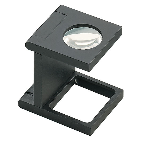 Linen Tester, 18mm, 32D, Plastic