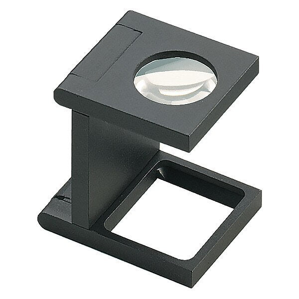 Linen Tester, 18mm, 32D, Plastic