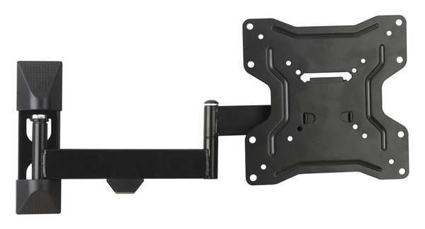 Full Motion TV Wall Mount, 13