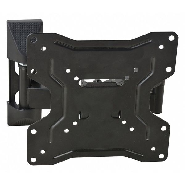Full Motion TV Wall Mount, 13