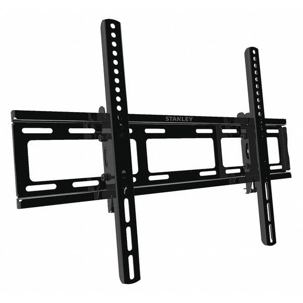 Tilt TV Wall Mount, 37