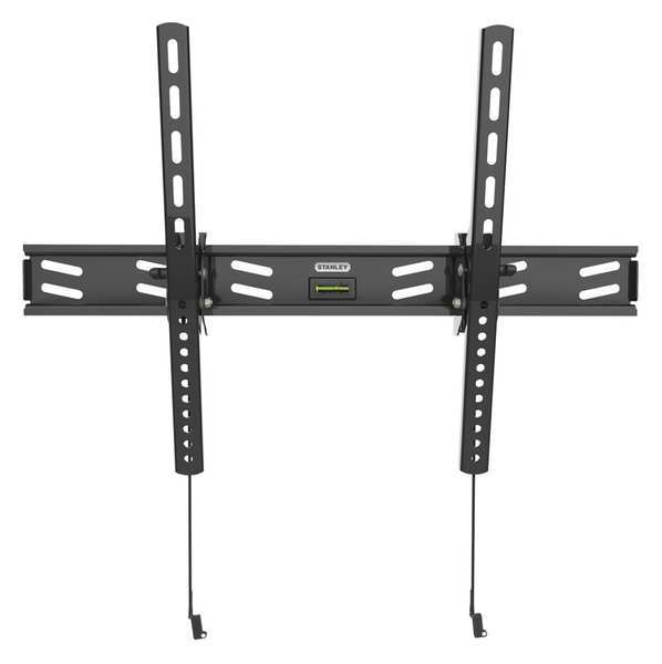 Tilt TV Wall Mount, 32