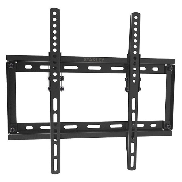Tilt TV Wall Mount, 23