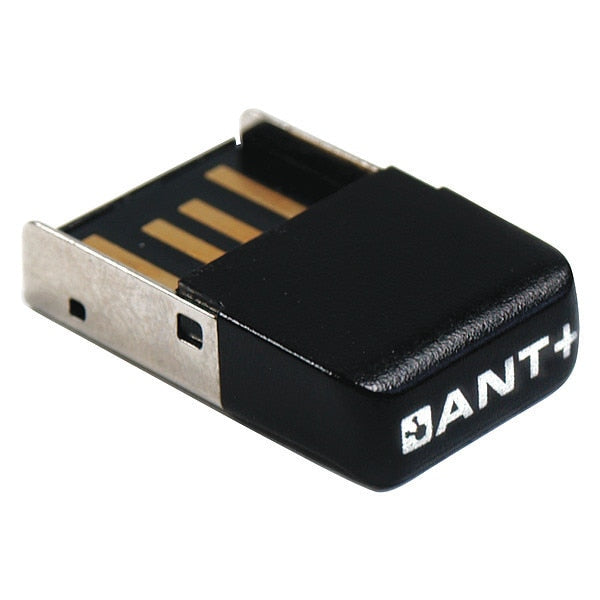 Wireless Receiver, USB