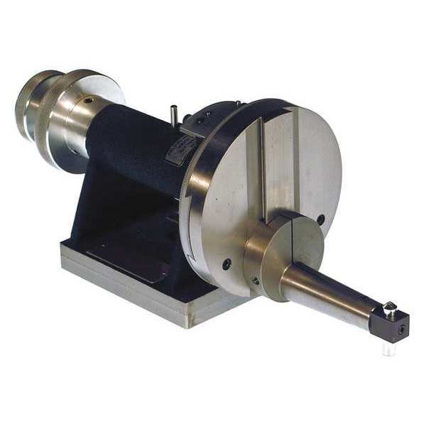 Wheel Dresser, 40 In L, 0 to 2-1/4 In