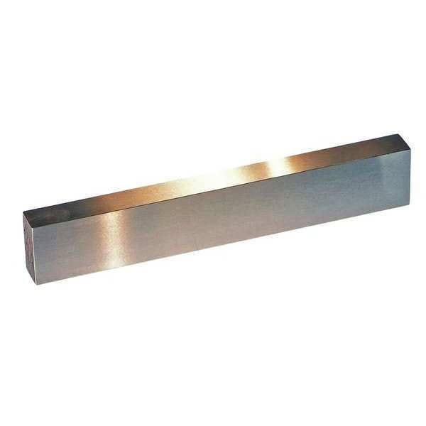 Four Way Parallel, 1-1/2inH, 1inL, 12inW
