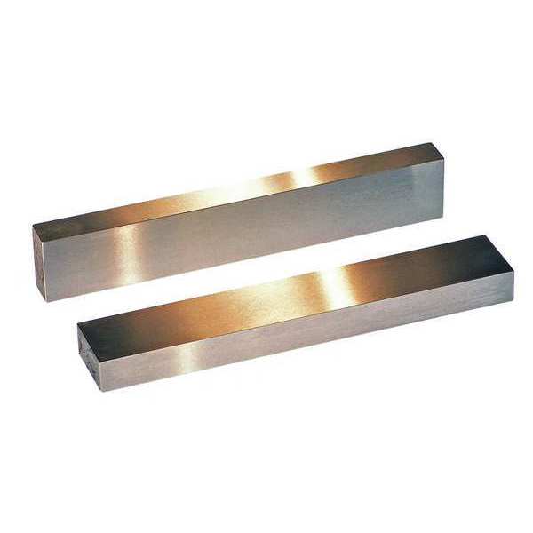 Four Way Parallel, 1-1/2inH, 5/8inL, PR