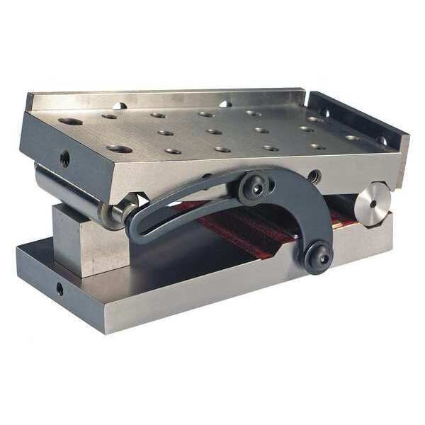 Sine Plate, 6inL, 3inW, 2inH