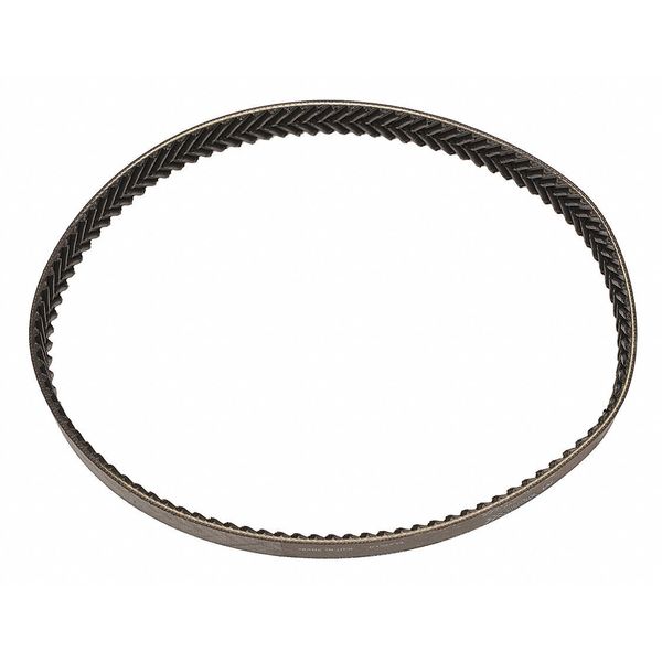 Synchronous Gearbelt, B-1260, 90 Teeth