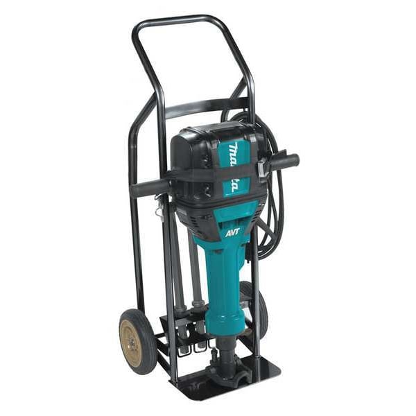 70 lb. Advanced AVTÂ® Breaker Hammer
