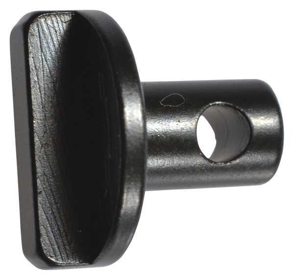 Reverse Button