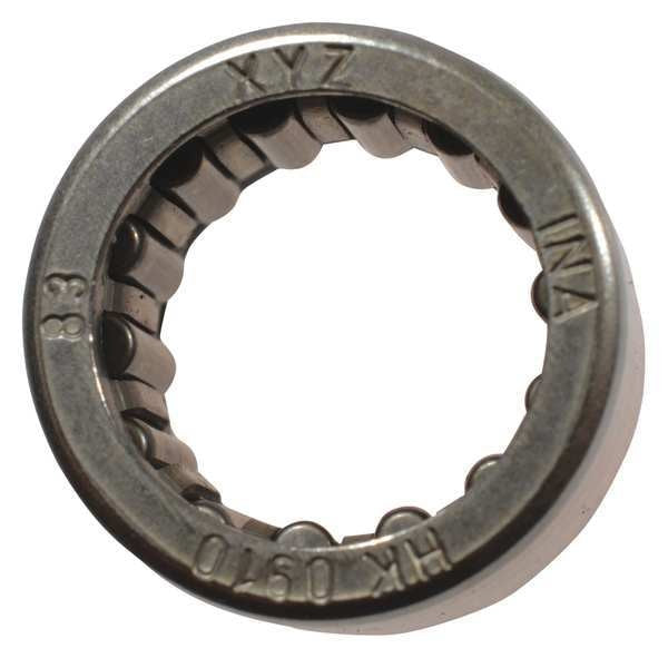 Needle Bearing