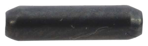 Roll Pin