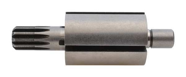 Rotor