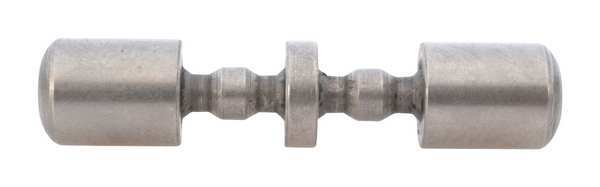 Reverse Valve
