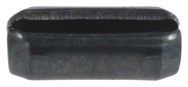 Roll Pin