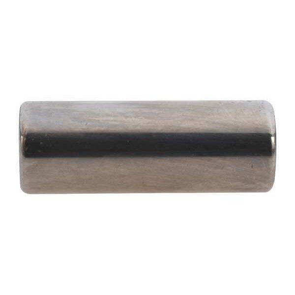 Ratchet Pin