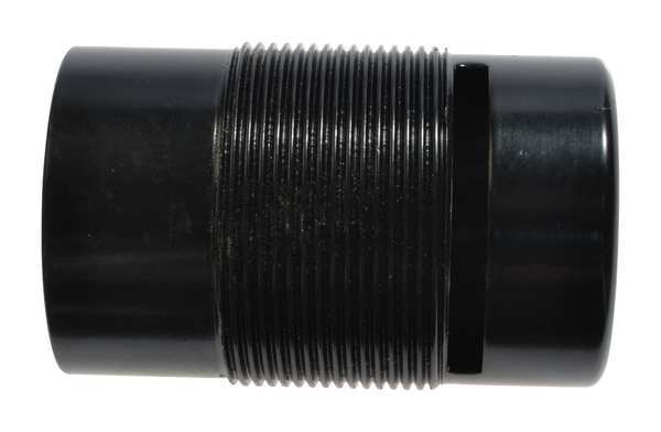 Cylinder Bushing