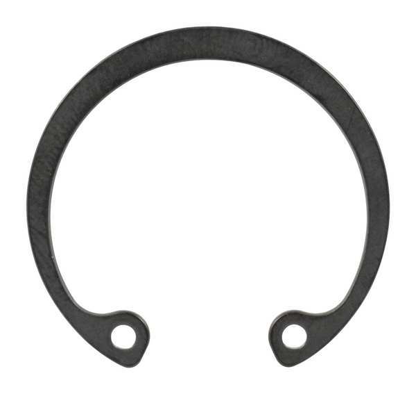 Retaining Ring