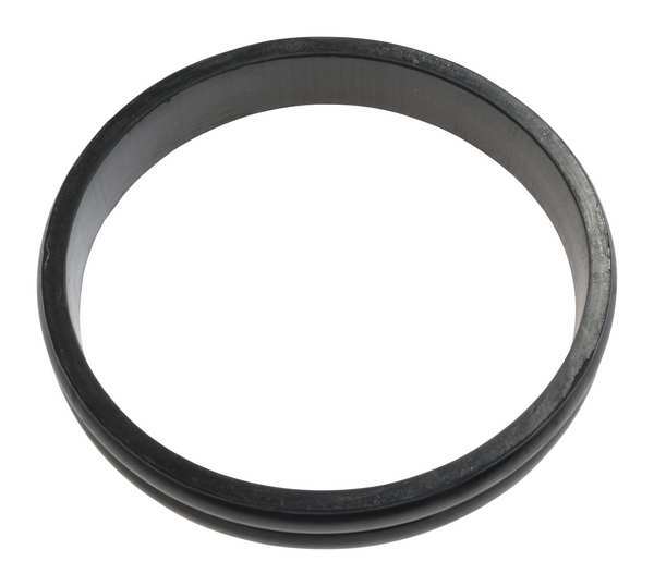 Rubber Ring