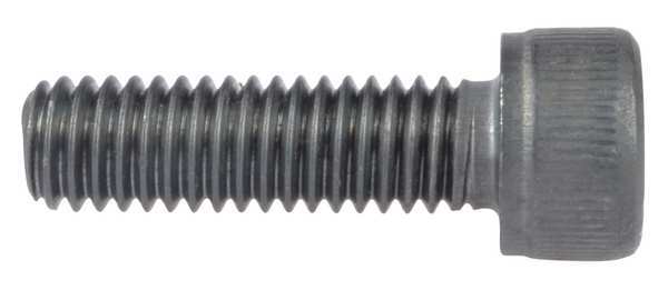 Screw, PK4