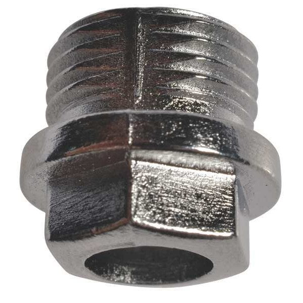 Screw, TT70001G