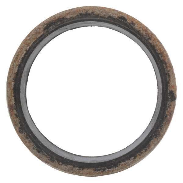 Bushing