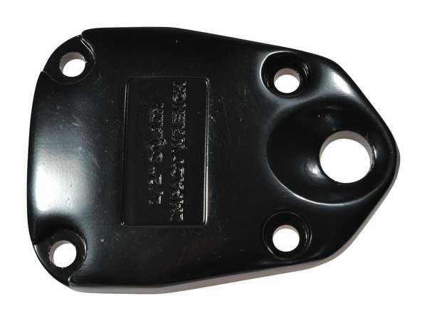 Rear Cover