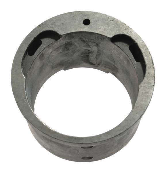 Cylinder, PK3