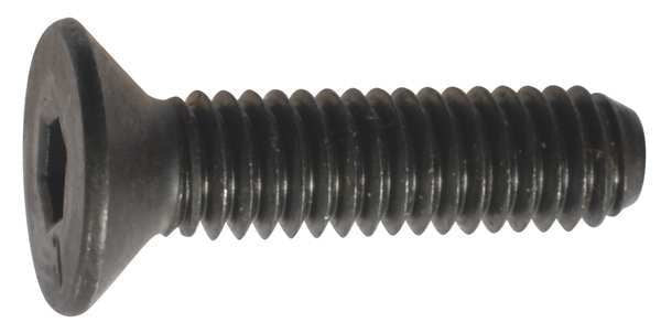 Screw, TT6T620129G