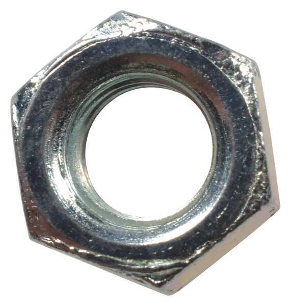 Hex Nut