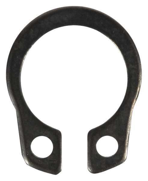 Retaining Ring