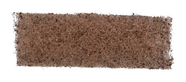 Muffler