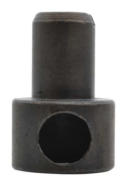 Air Regulator
