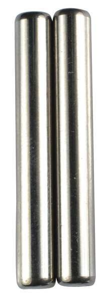 Hammer Pin, PK2