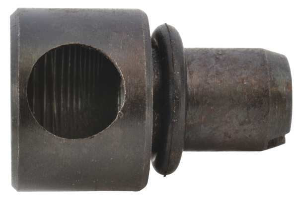 Air Regulator