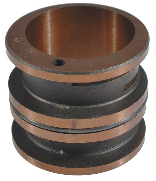 Cylinder