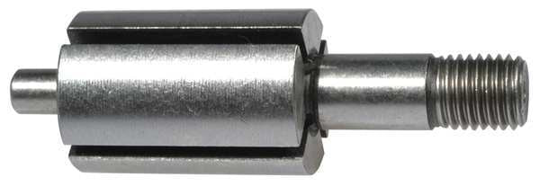 Rotor