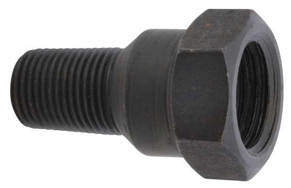 Air Inlet Bushing