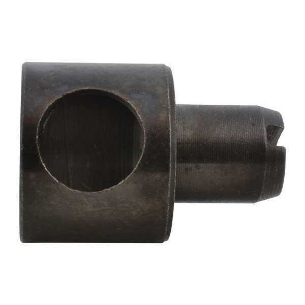 Air Regulator