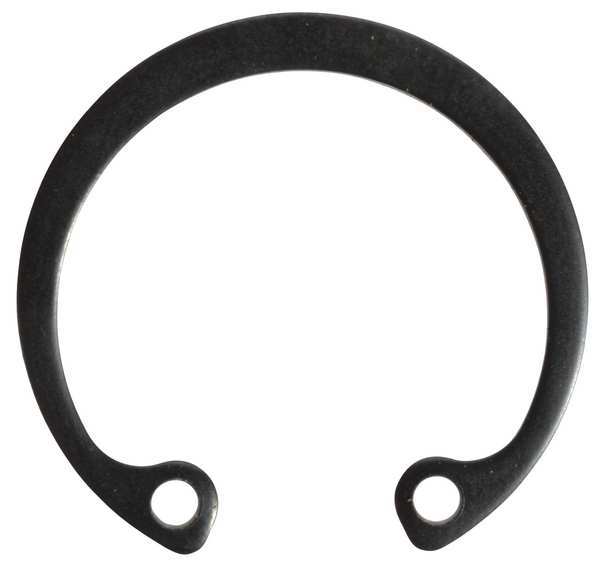 Retaining Ring